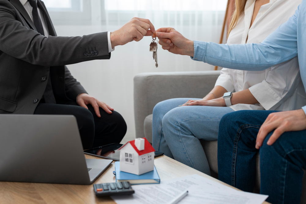 Do You Pay Capital Gains Tax on Inherited Property?